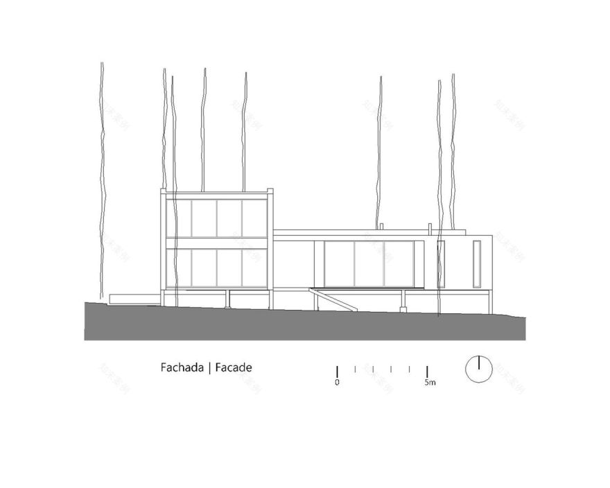 墨西哥黑房子-26