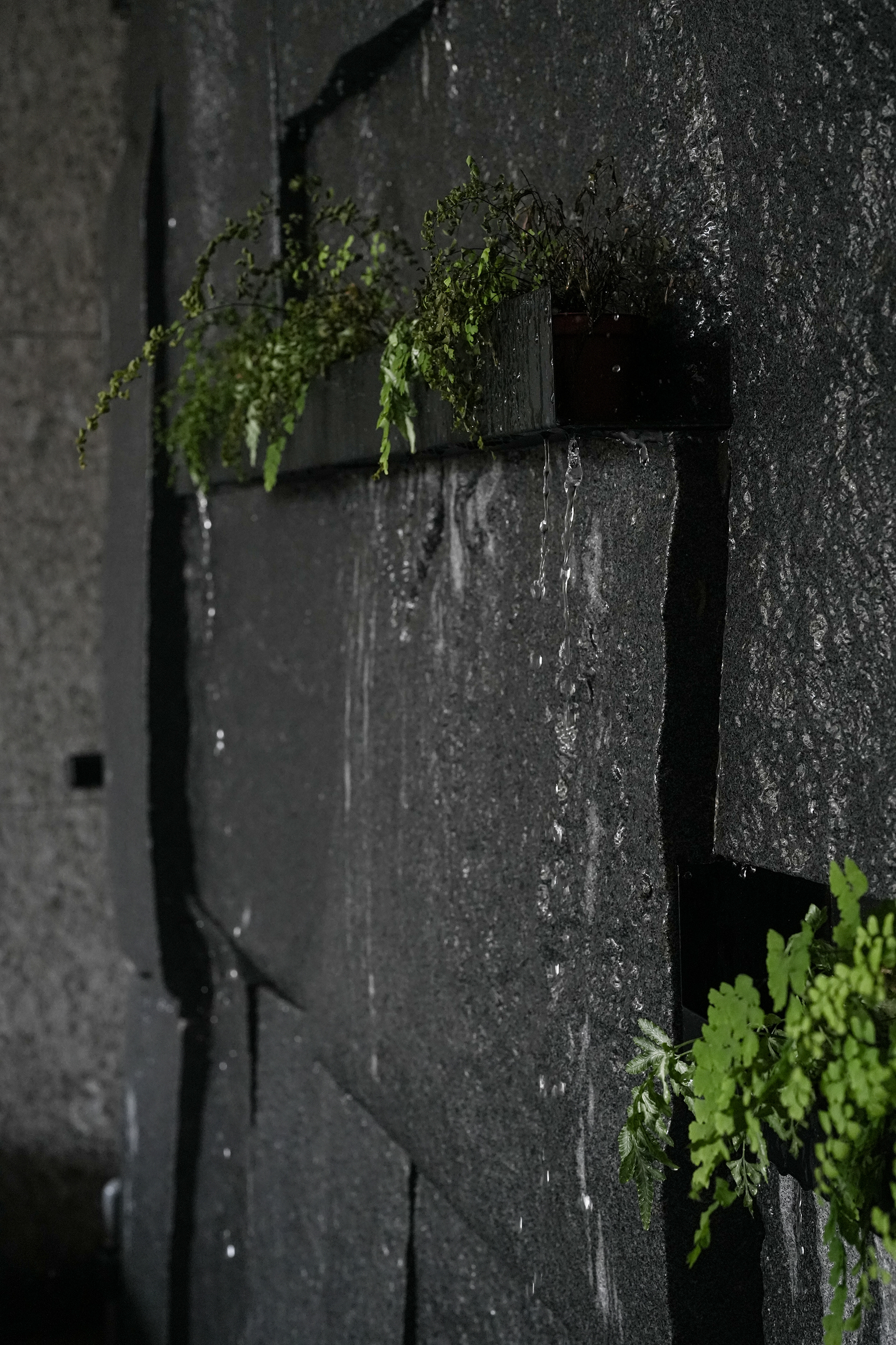 高雄陈宅建筑及室内设计案丨中国高雄丨3L OFFICE™ & NONSTOP DESIGN™-20