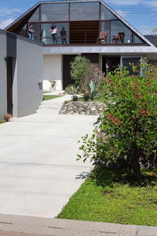 BANANDRESORT半层度假村风格房屋-9