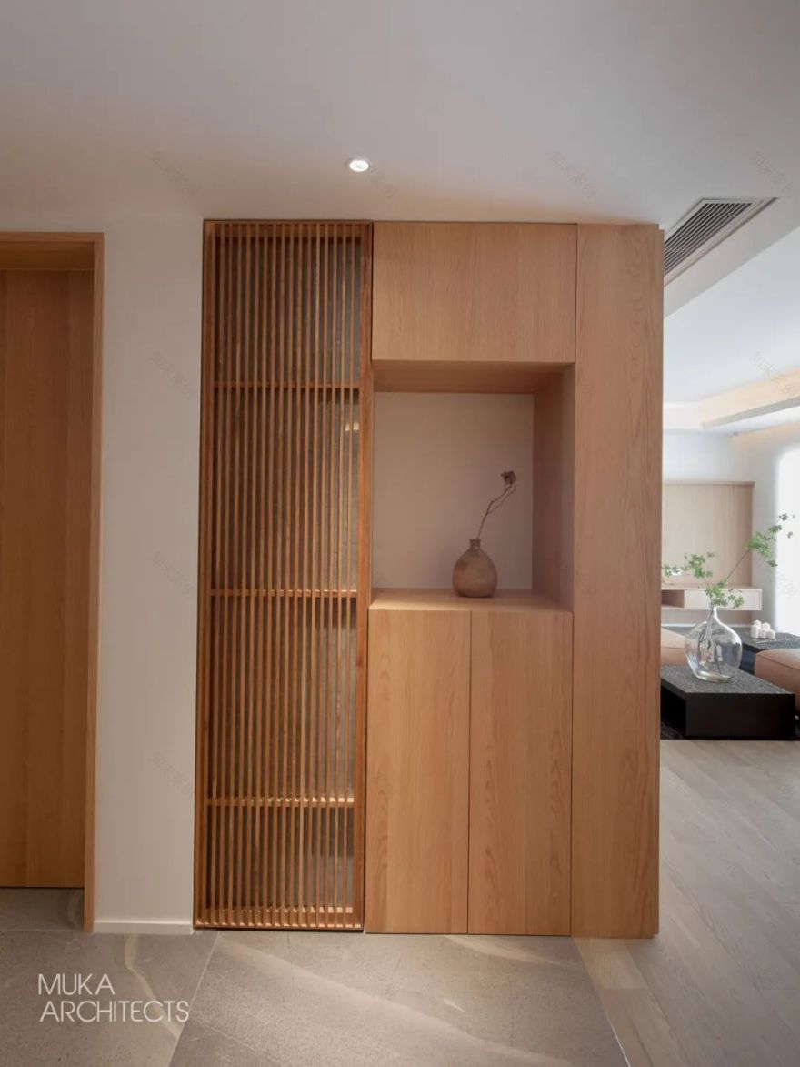 陶渊明式的都市隐居生活-15