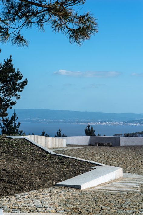 Pedra da Ra 观景台-18