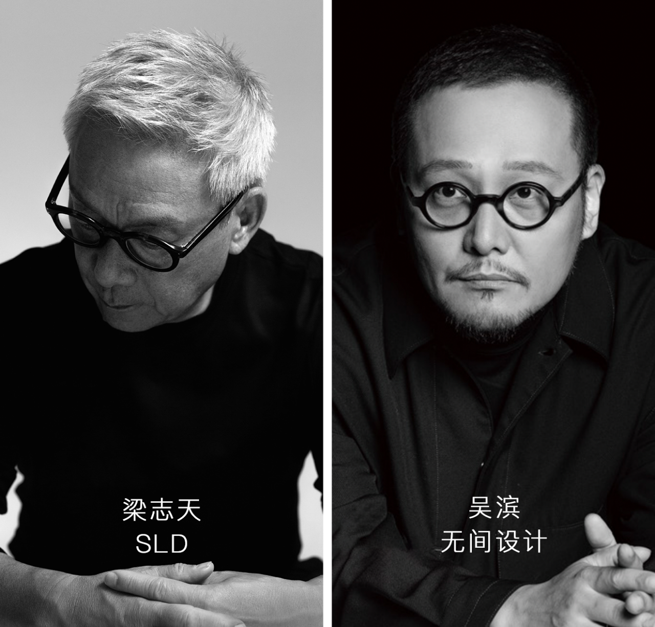 露香园·天誉大平层丨中国上海丨吴滨,无间设计,梁志天设计 (SLD)-17