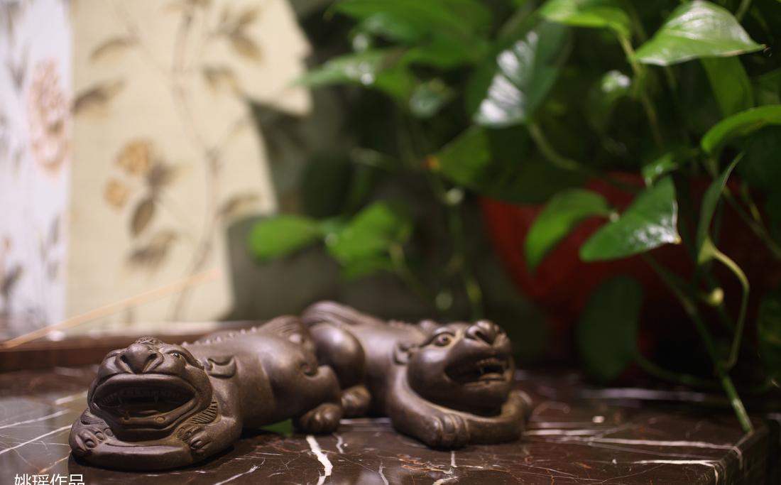 姚瑶丨美甲店   南京咿金指美甲工坊-17