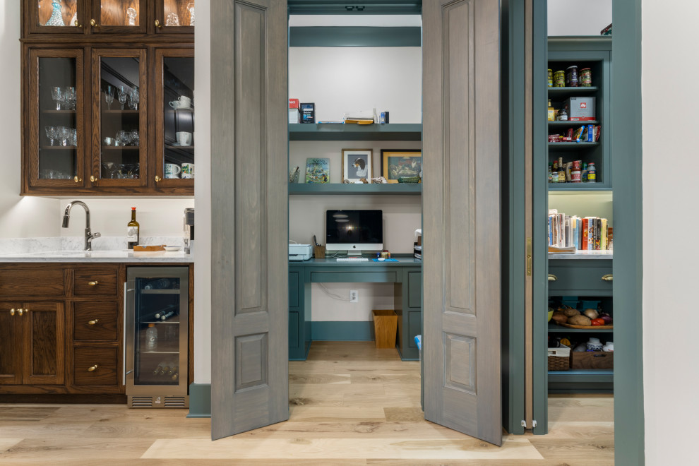 丨Bob Chatham Custom Home Design-64