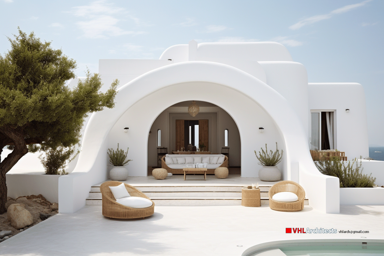 Sand castle - Nha Trang, Vietnam-9