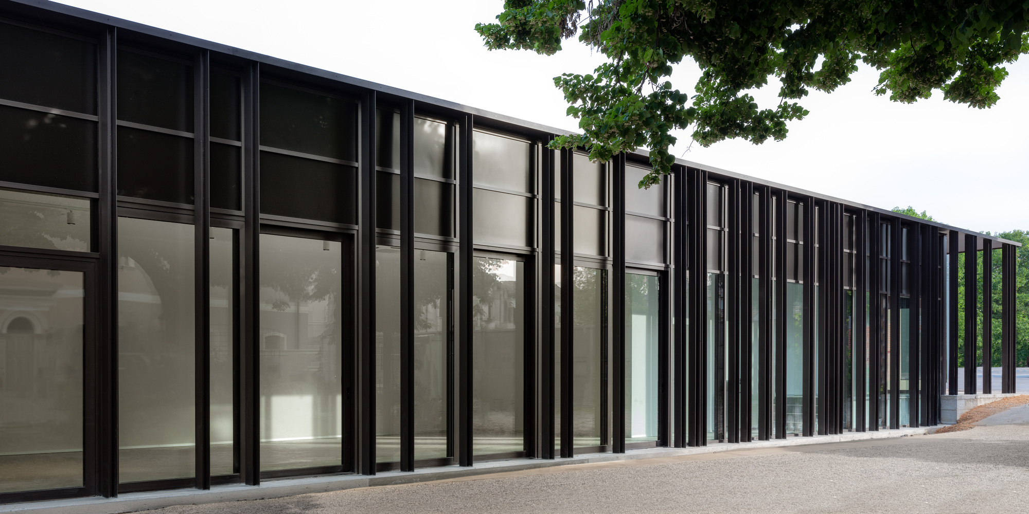 品味之馆(The Polo del Gusto)-29