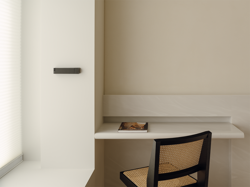 天然木色，返璞归真-65