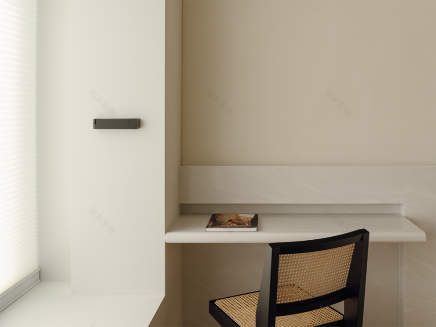 天然木色,返璞归真-65