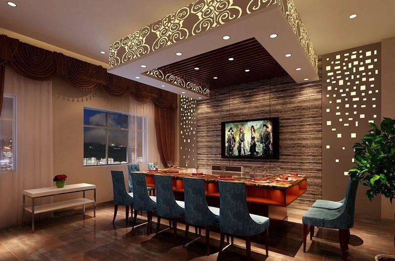 九华法式花样铁板烧-12