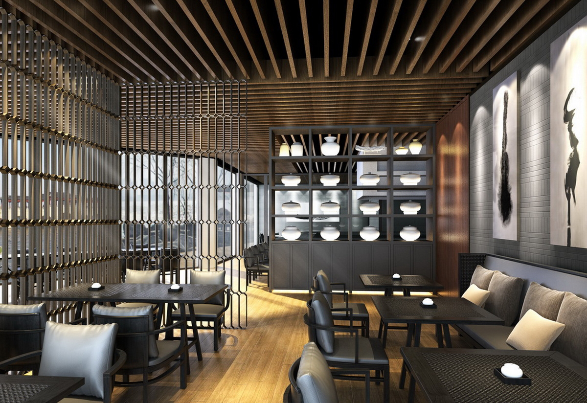 苏州添香书院-6