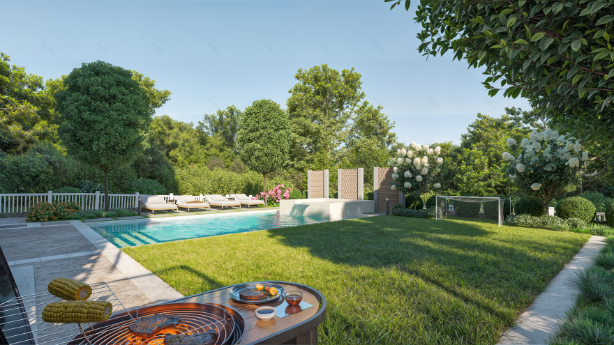 丨文本中提到的工作室(未明确名称)-18