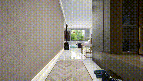 酷涂搞事表现-7