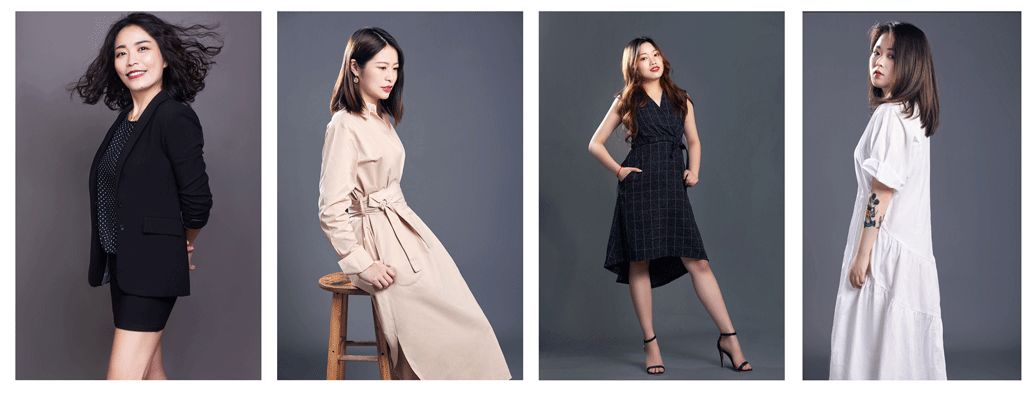 温江别墅 | 自然艺术生活的现代演绎-123