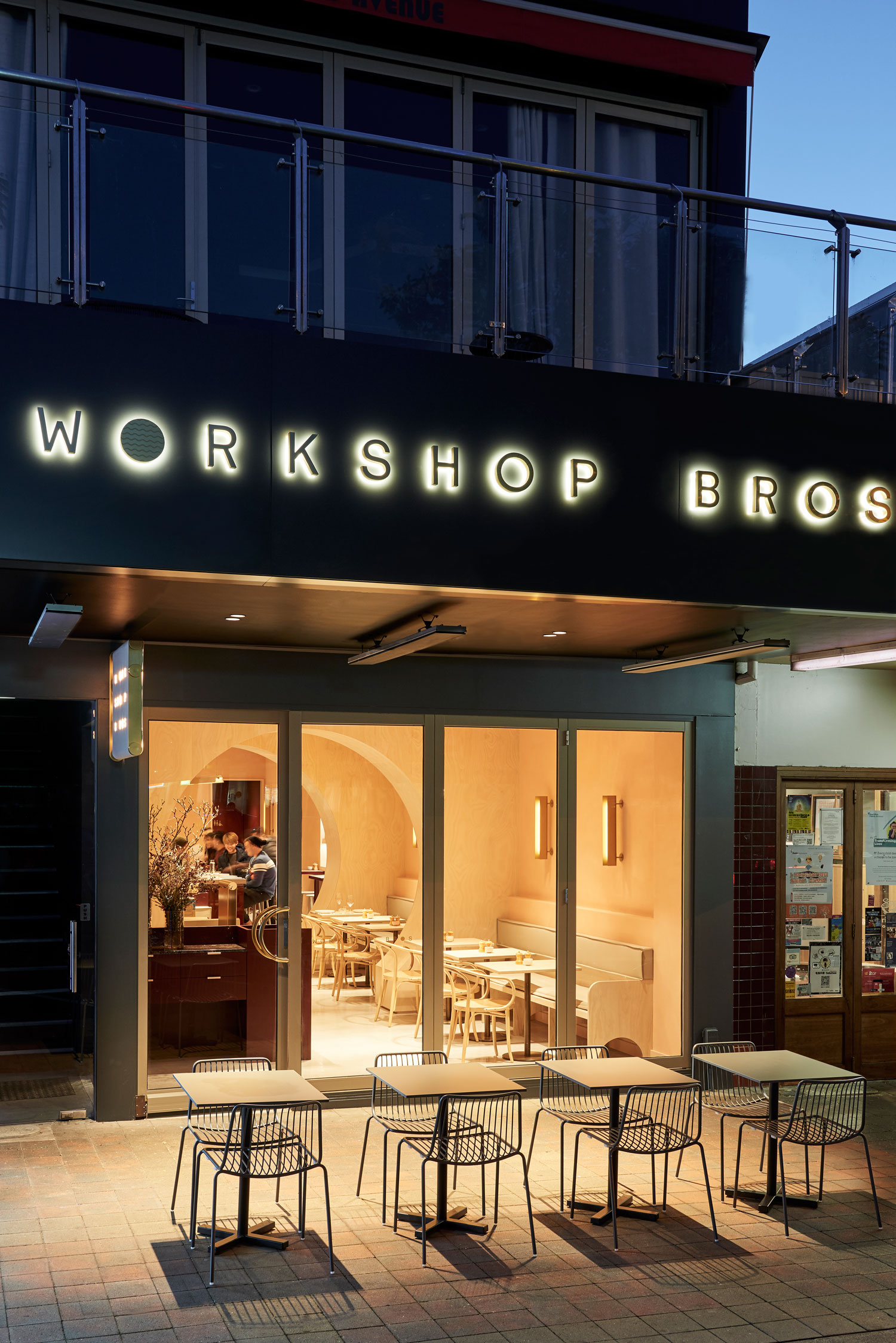 车间兄弟格伦·沃弗利-38