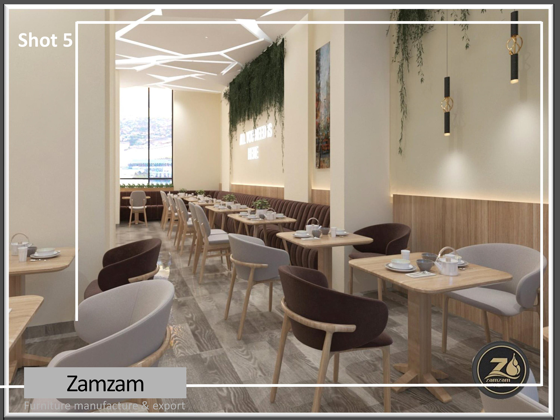 hotel lobby and restaurant-19