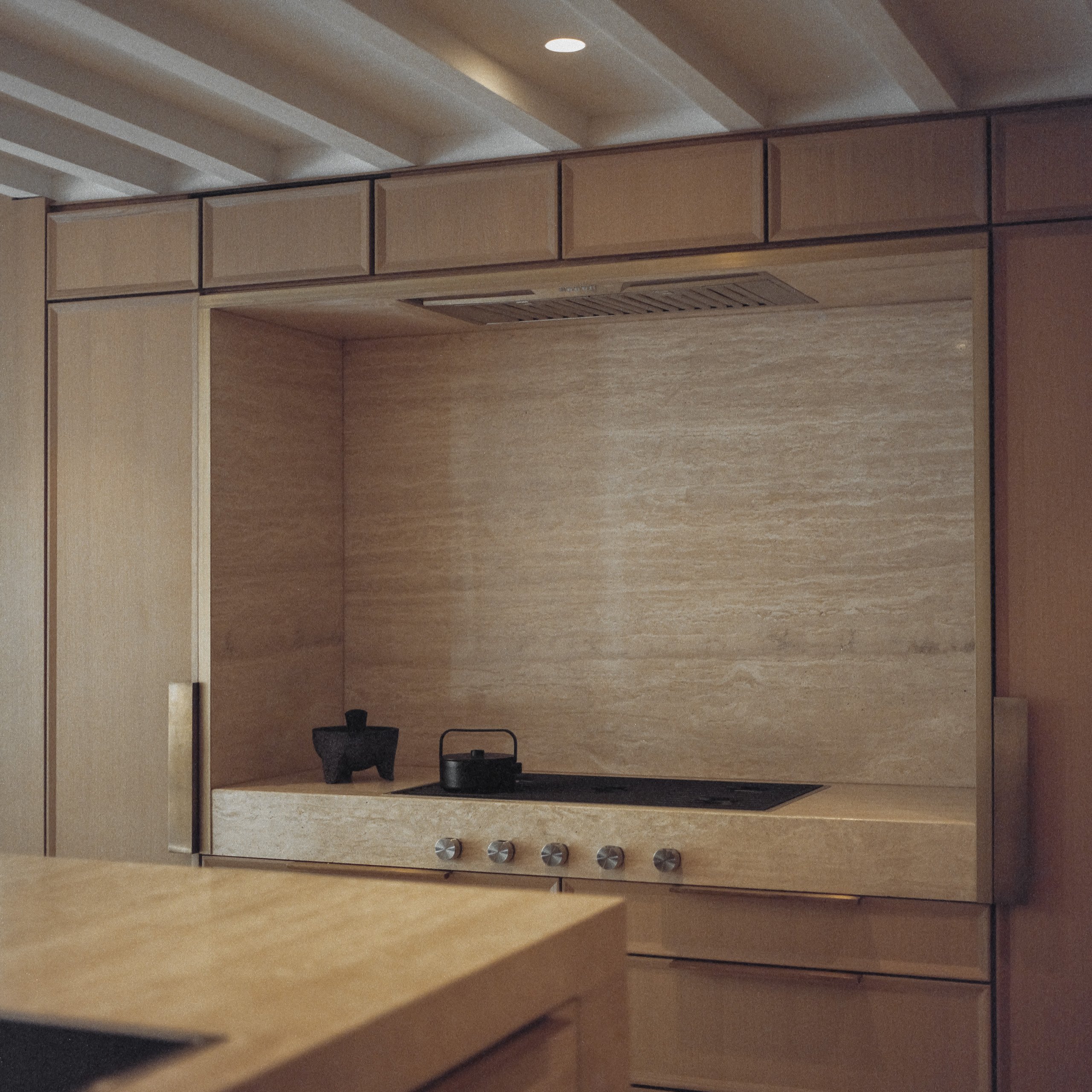 簪楼丨美国波士顿丨J. Jih-24