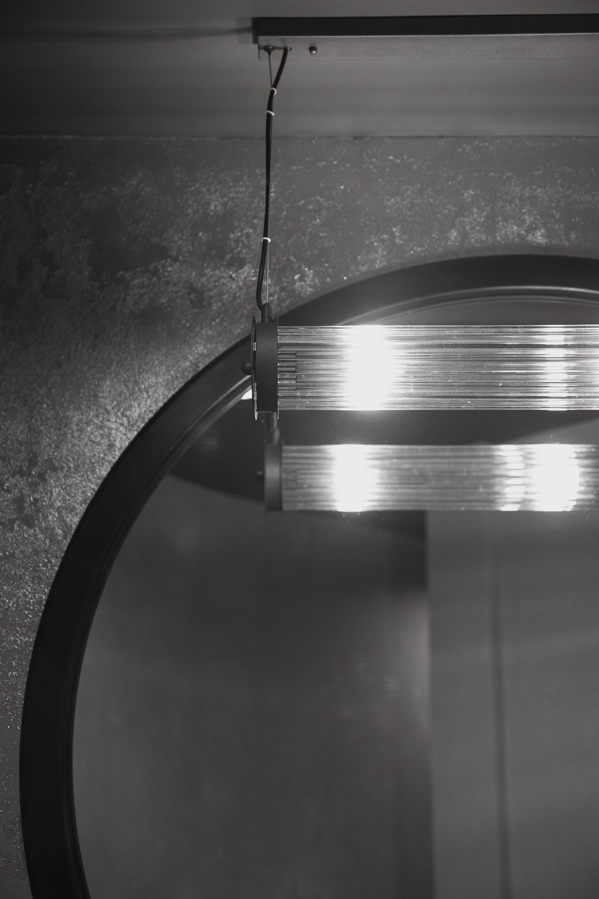 7·0·0 餐厅酒吧丨俄罗斯丨不详-50