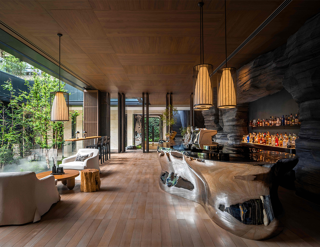 新作 自然之下的无界洄游丨紫香舸-48