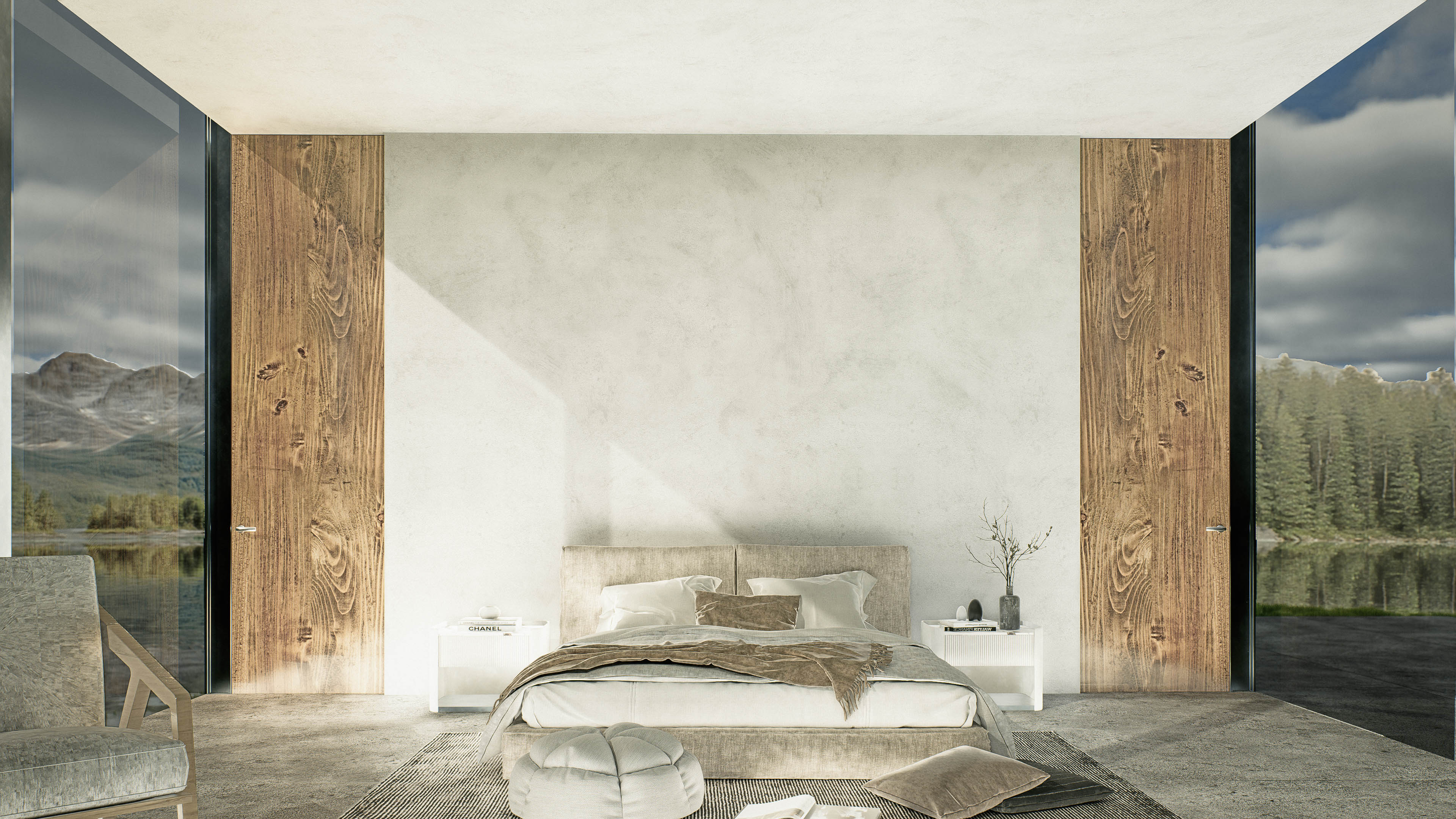 镜屋-揭示无限之静-79