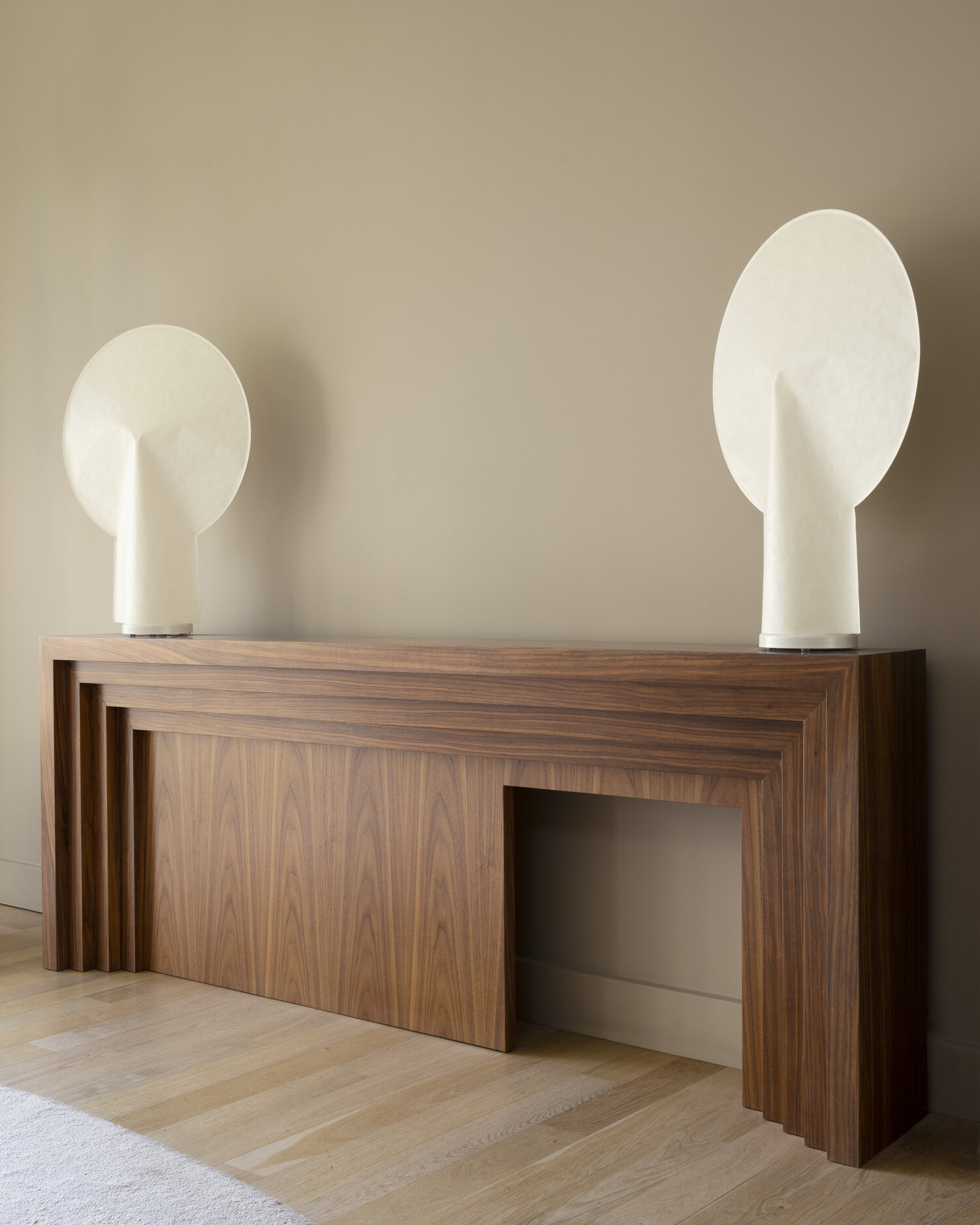 NOTARY'S OFFICE DE SIMENCOURT 2019 Fleur Delesalle-6