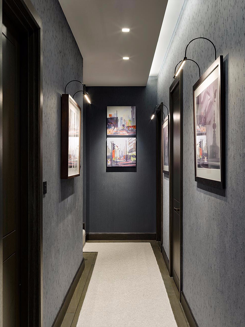 Roland Hartmann | 品质和魅力的融合-7