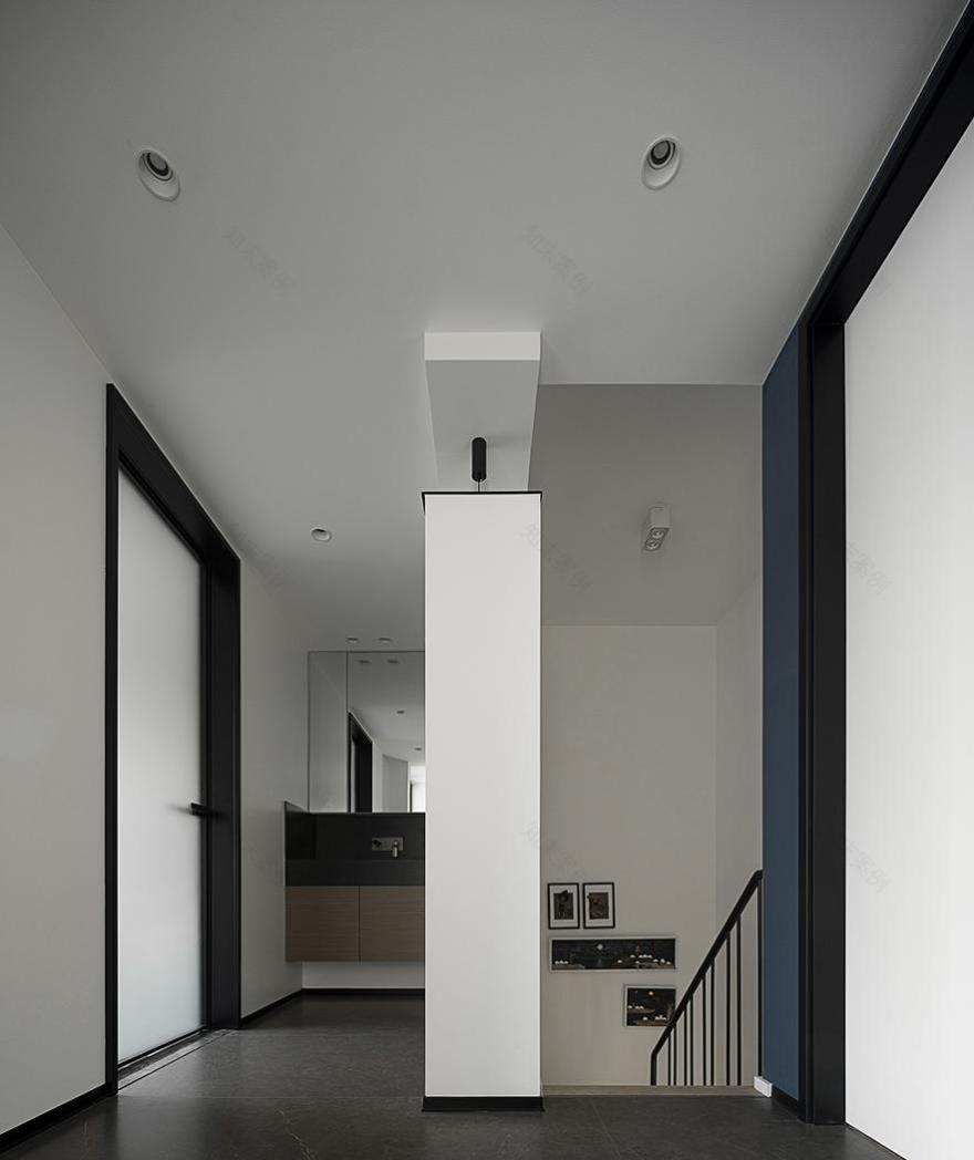 初一的幸福困扰-69