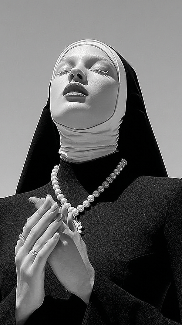 Cinematic Worlds: Ritual, Fashion & Identity-61