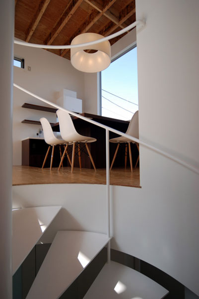 丨日本丨有限会社COGITE-18