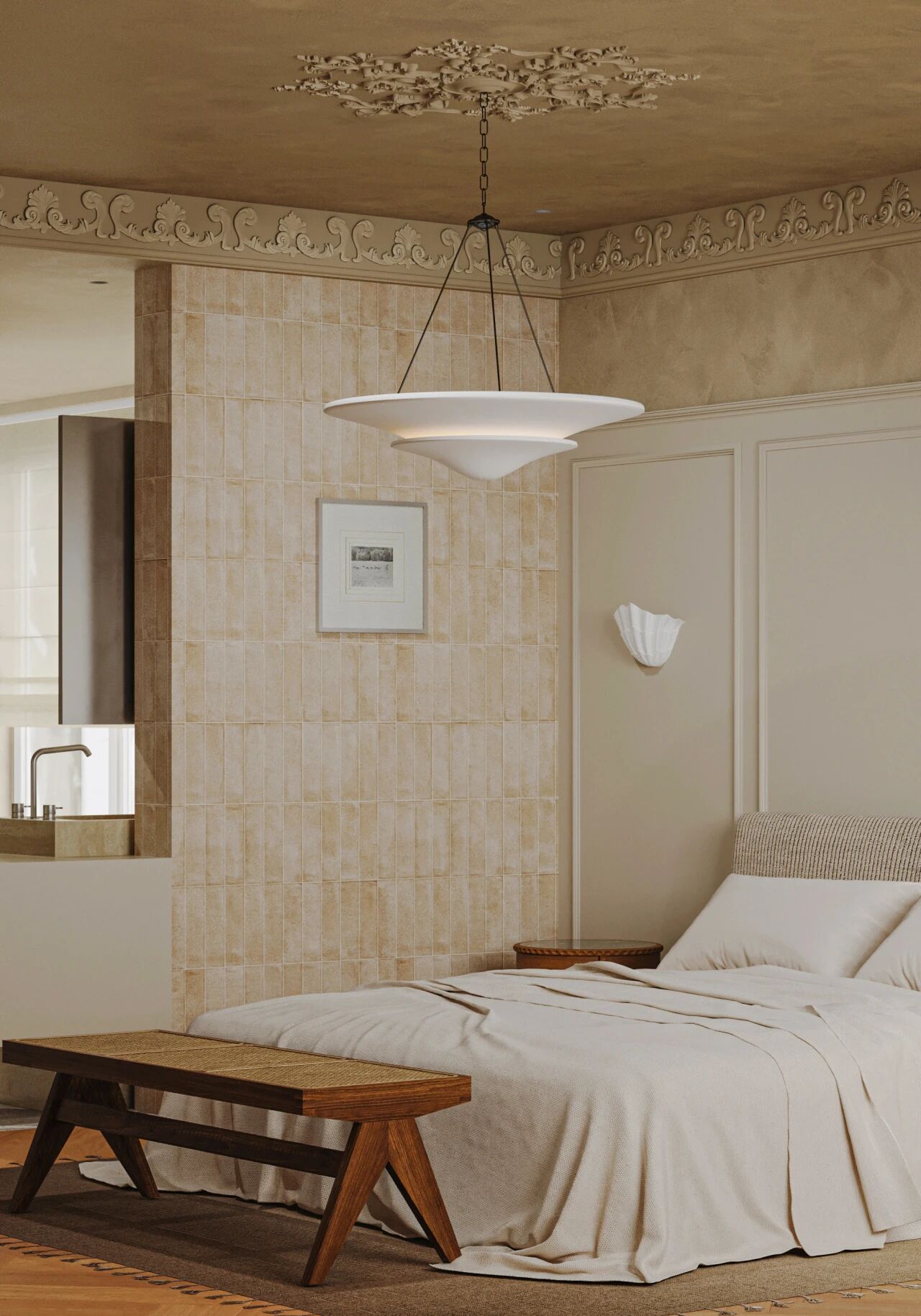 沙丘·20260223丨中国绍兴丨為设计（For You Design）-74