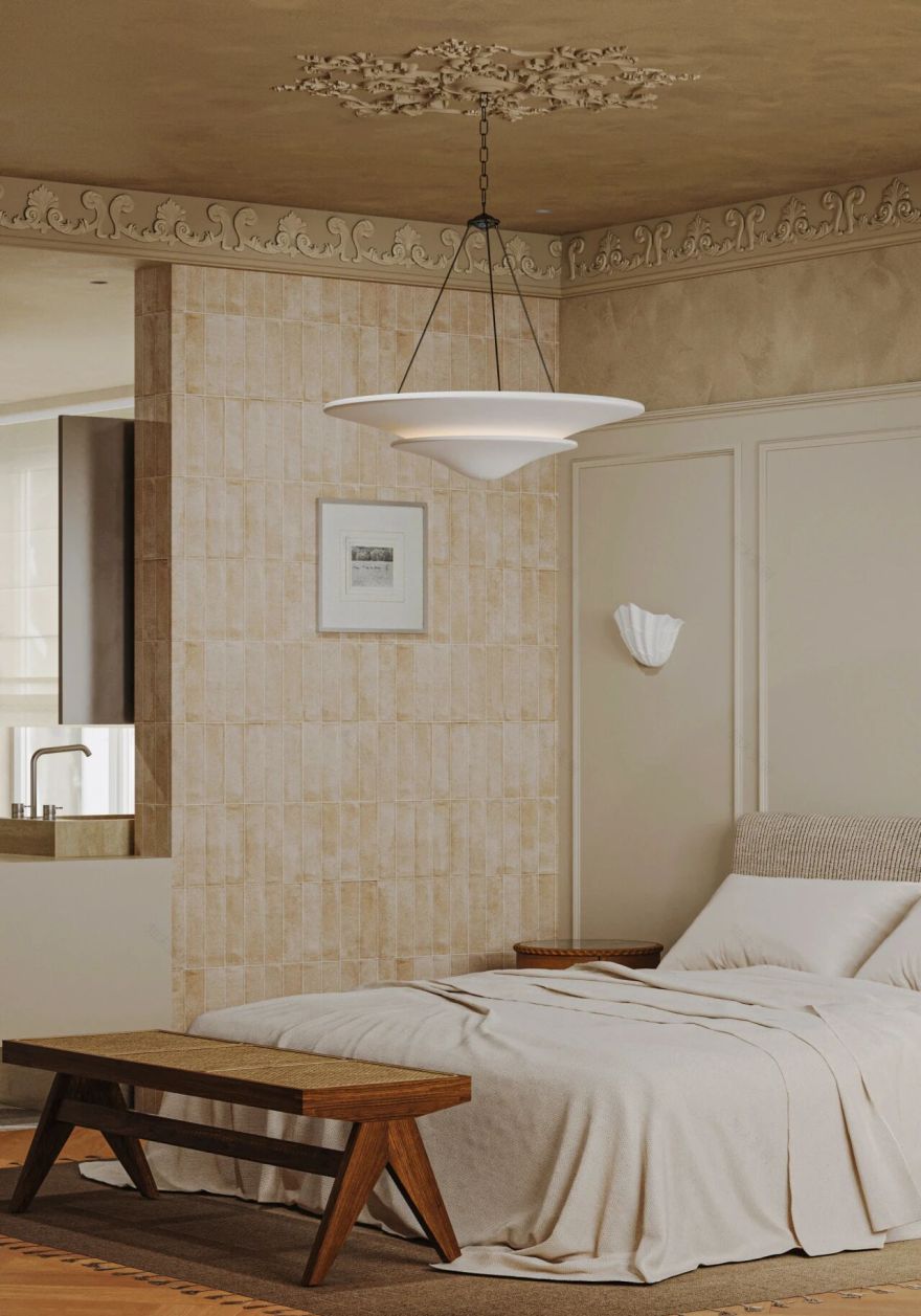 沙丘·20260223丨中国绍兴丨為设计(For You Design)-74