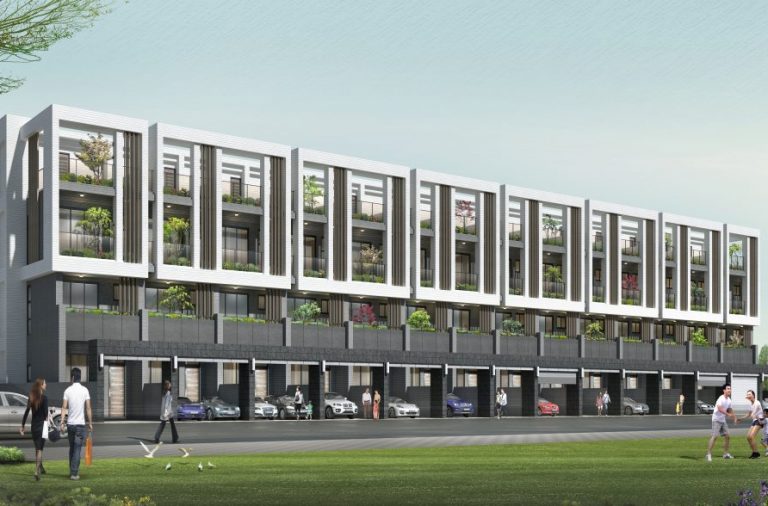 西澤立衛打造太平洋海岸住宅「House in Los Vilos」，波浪狀屋簷設計順應自然！ - WEHOUSE-14