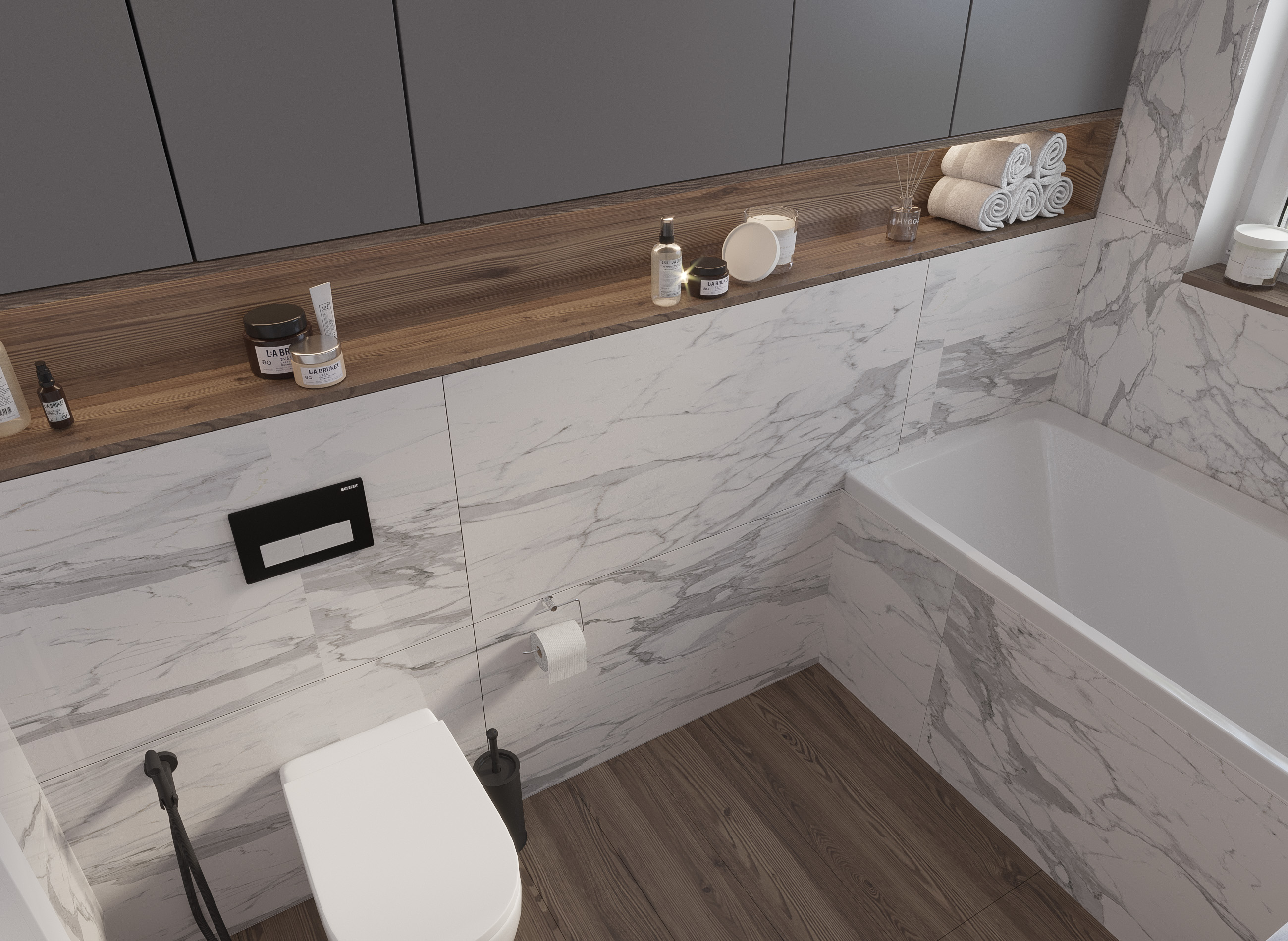 Design interior, home, interior designer-10