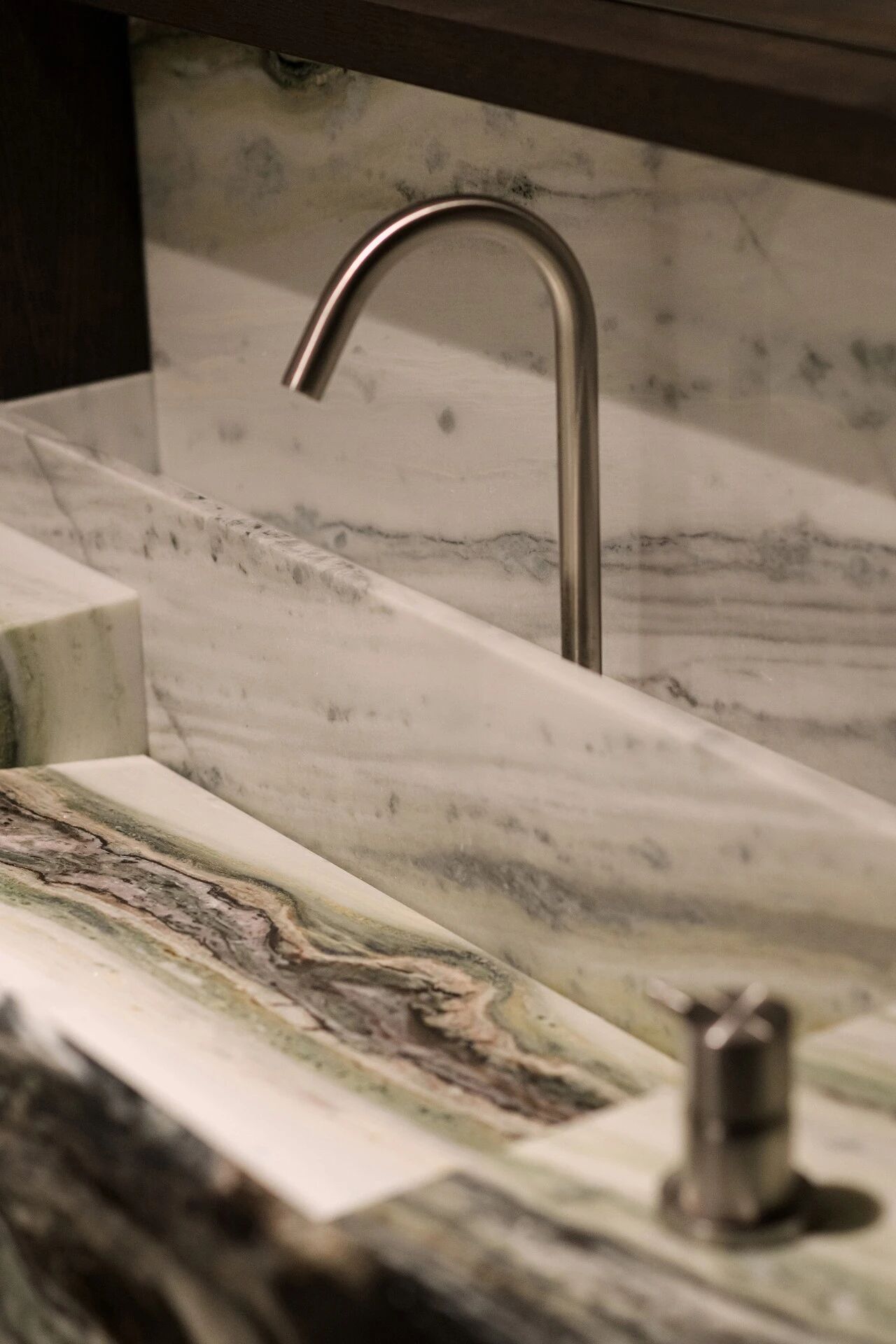 DKR 住宅丨波兰-33