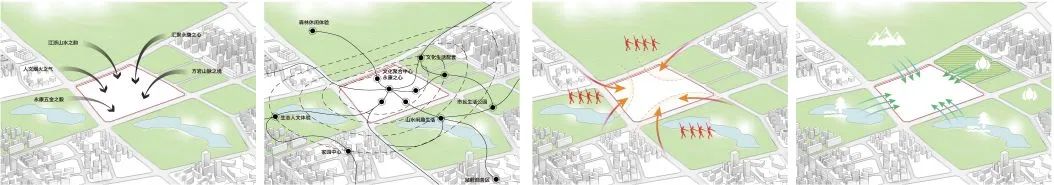 文化矿藏 | 永康文化中心-34