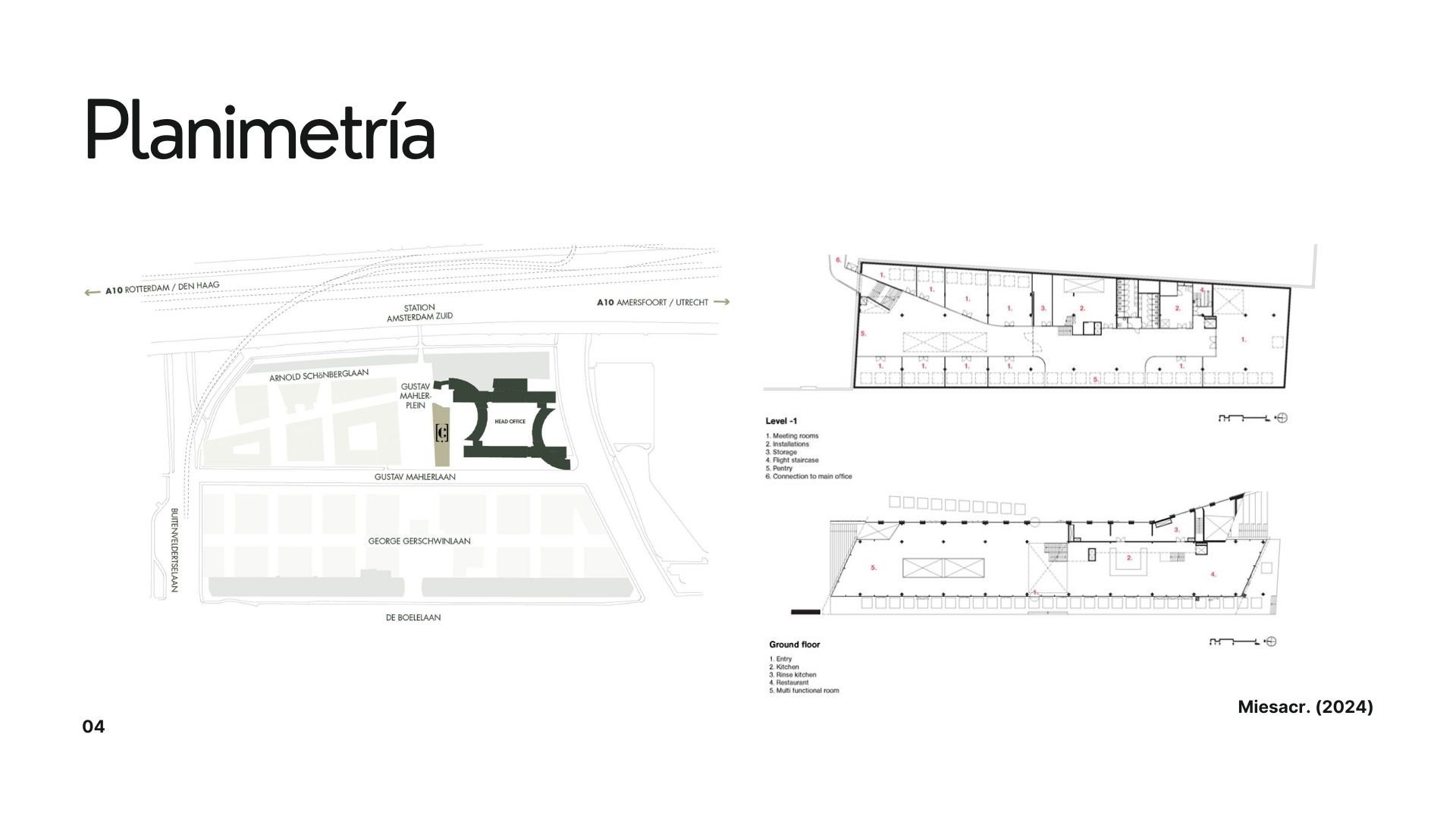 ARQT3527 建筑参考分析丨Lucia Patrón-5
