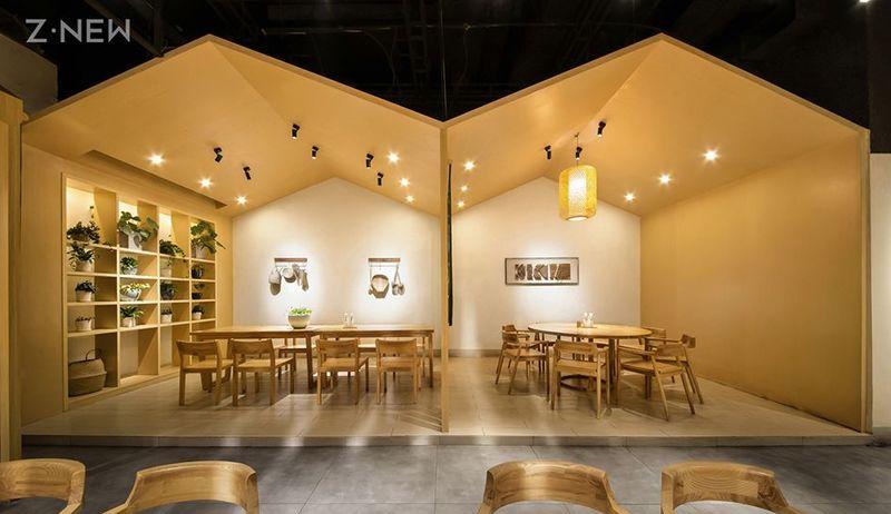 粉大大石磨手工粉店-21