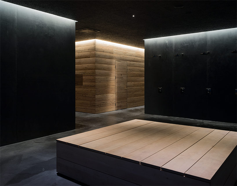 现代码头景观设计-17