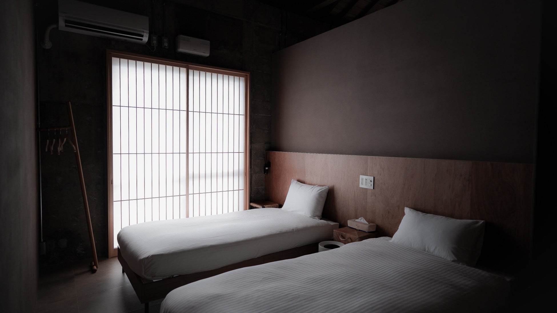 「deigo 泥娯 」-26