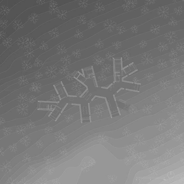 丨日本丨Florian Busch Architects-43