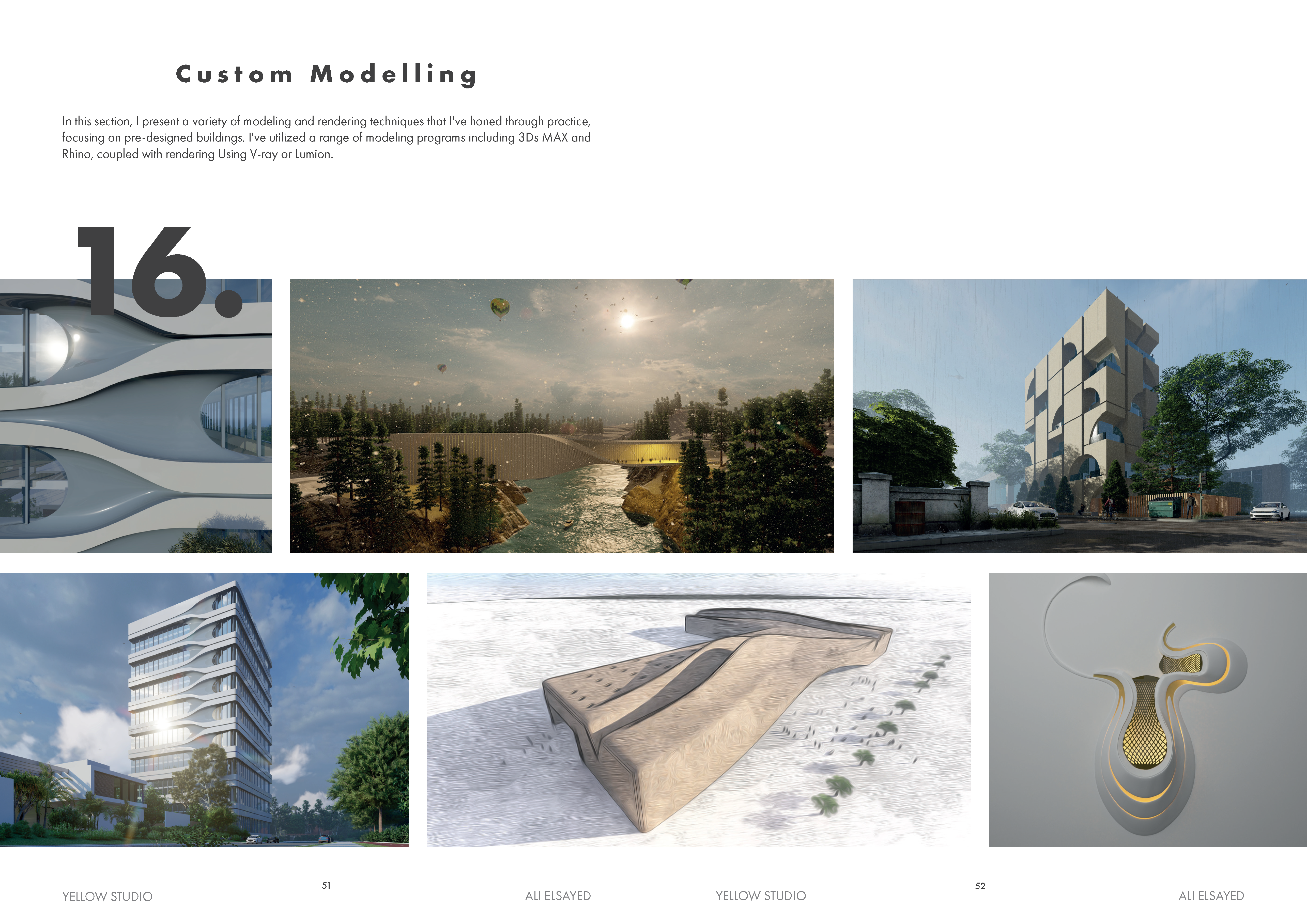 Portfolio 2026_Ali Elsayed-25