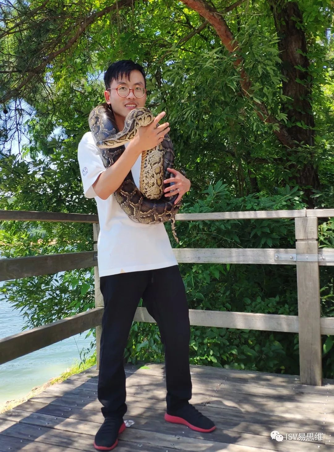 易思维千岛湖团建之旅，感受清官海瑞忠义精神-31