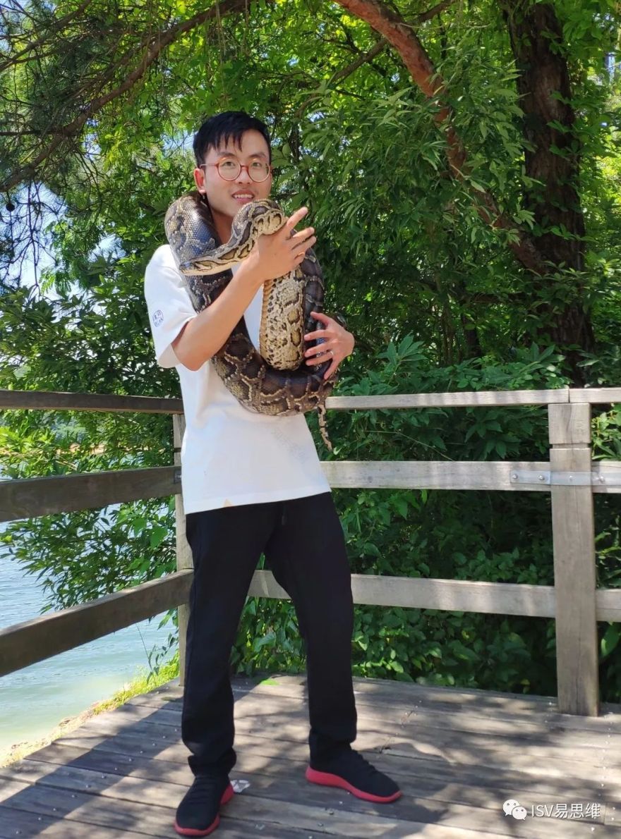 易思维千岛湖团建之旅,感受清官海瑞忠义精神-31