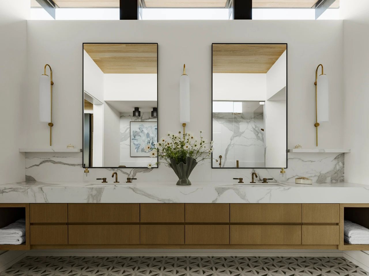 “Stranded in Paradise”（滞留天堂）-55