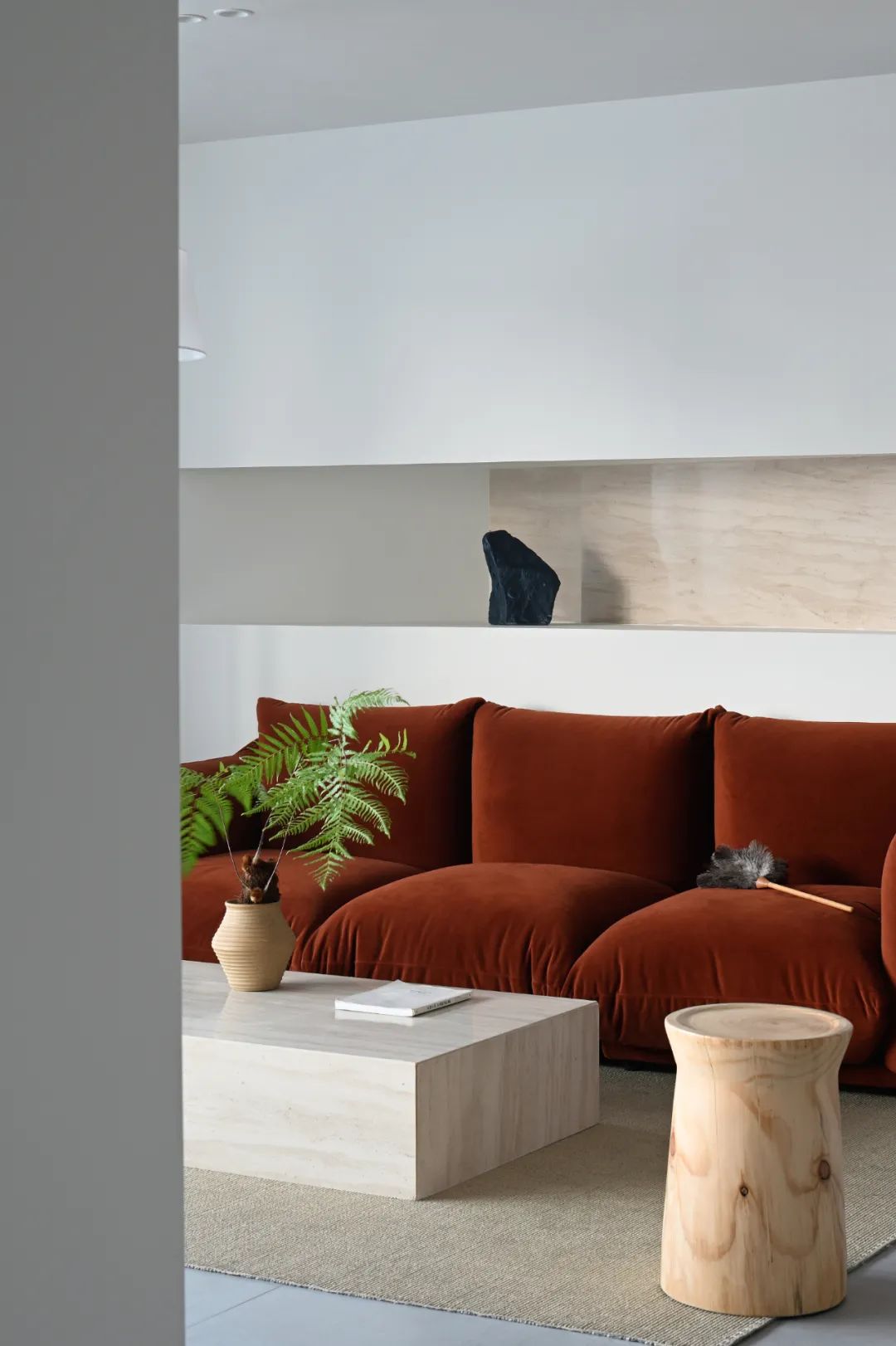 扬州纸水设计工作室丨中国扬州-37