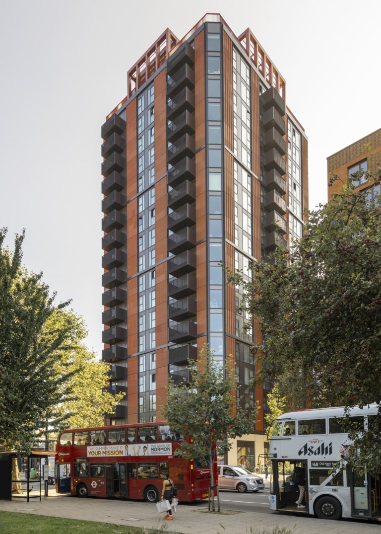 HTA Design | Elephant Park-42