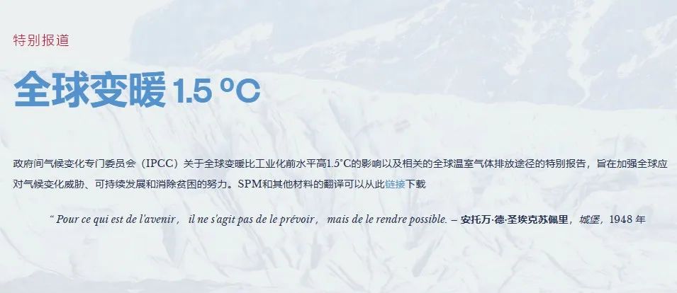 深圳实验学校高中园丨中国深圳丨奥意建筑-30