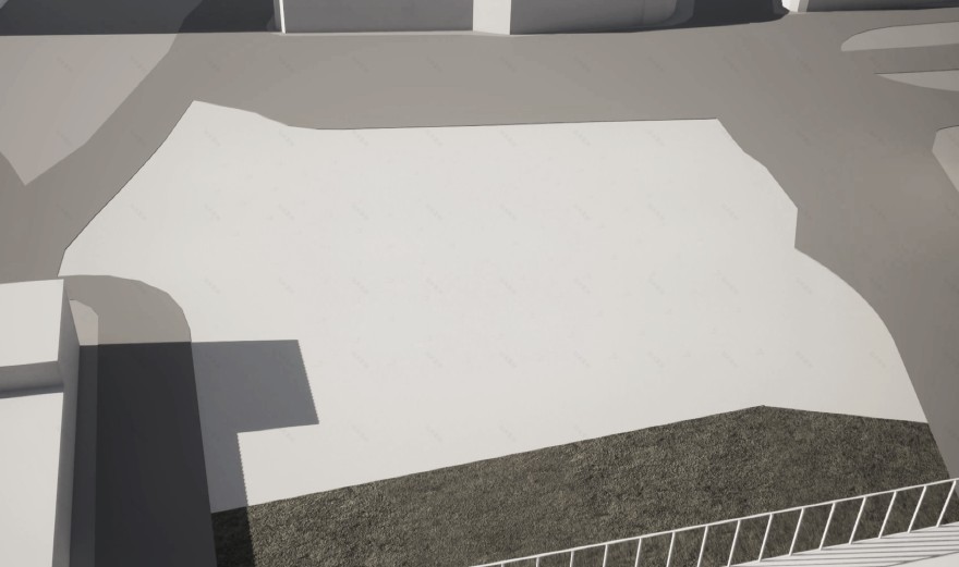 集市取消活动相关安排丨俄罗斯莫斯科-11