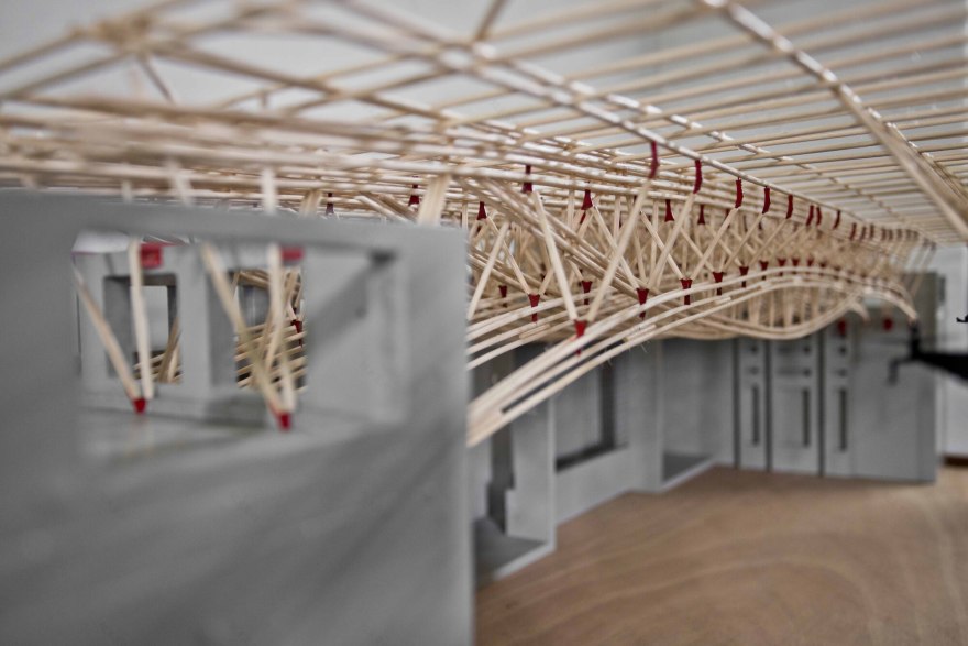 瑜伽馆丨印度丨Thumbimpressions-46