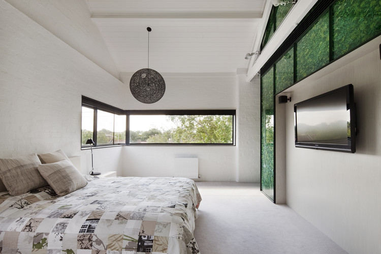 Golden Crust Bakery  Jackson Clements Burrows Architects-28