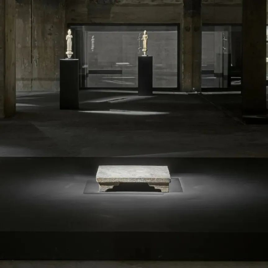 纽约上东区艺术公寓丨美国纽约丨Monica Fried-25